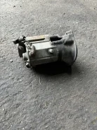 ������� Toyota Vista 1990 2810064110 V30 2C 2810064110 ����
