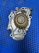 ����� Honda Accord 1999 19200P0A003 CF3 F18B 19200P0A003 ����