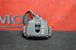 ������� �������� ������ FORD Focus 2011 AV612B294AA CB4 SHDA AV612B294AA ����