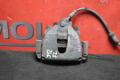 ������� �������� ����� FORD Focus 2011 AV612B302AA CB4 SHDA AV612B302AA ����