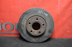 ���� ��������� (��������) FORD Focus 2011 AV611125BB CB4 SHDA AV611125BB ����