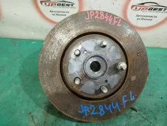 ������� Toyota Estima 2009 4245028040 ACR50 2AZ-FE, �������� ����� 4245028040 ����