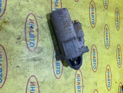 ������� Ford Escort 0001108121 0001108121 ����