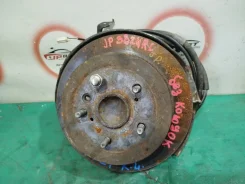 ������� Toyota VOXY 2013 4245028040 ZRR70 3ZR-FAE, ������ ����� 4245028040 ����