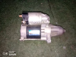 ������� Toyota Duet 2280007170 M110A-GPGF EGDE 2280007170 ����