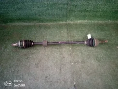 ������ Toyota Bb 43410B9530 QNC20 K3VE, �������� ������ 43410B9530 ����