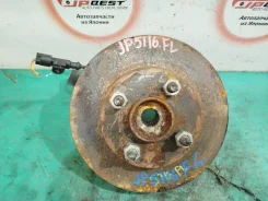 ������� Nissan Tiida 2009 40206AX000 C11 HR15, �������� ����� 40206AX000 ����