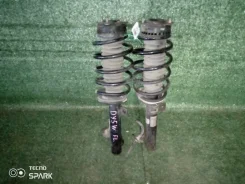 ������ �������� Mazda Demio D35034700C DY3W ZY-VE, �������� D35034700C ����
