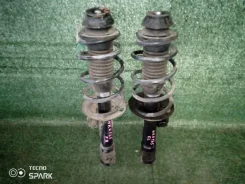 ������ �������� Toyota Corolla Fielder 4851013240 NKE165 1NZ-FXE, �������� 4851013240 ����
