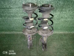 ������ �������� Toyota Wish 4851069205 ZNE10 1ZZ-FE, �������� 4851069205 ����
