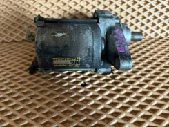������� Honda HR-V SM44226 GH3 D16A SM44226 ����