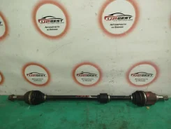 ������ Nissan Tiida 2008 39100ED00A C11 HR15, �������� ������ 39100ED00A ����