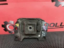 ������� ��� FORD Focus 2011 AV617M121BC CB4 SHDA AV617M121BC ����