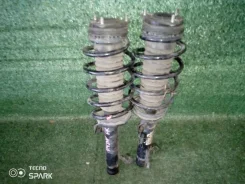 ������ �������� Mazda Demio D35034700C DY3W ZY-VE, �������� D35034700C ����
