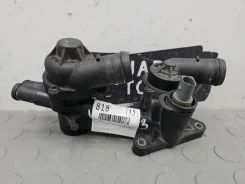 ��������� Volkswagen Passat 2011 03C121121D B7 1.4 CAXA 03C121121D ����