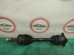 ������ Mitsubishi Pajero 1999 MR528639 V75W 6G74, �������� ������ MR528639 ����