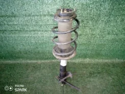 ������ �������� Nissan AD 54303WD225 VY11 QG13DE, �������� ����� 54303WD225 ����