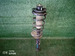 ������ �������� Honda HR-V 51601S4N962 GH3 D16A, �������� ������ 51601S4N962 ����