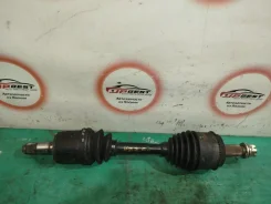 ������ Mitsubishi Pajero 1999 MR453383 V75W 6G74, �������� ����� MR453383 ����