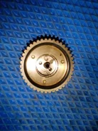 ����� VVT Nissan Sunny 13025AU000 FNB15 QG15DE 13025AU000 ����