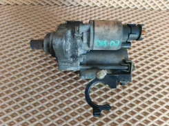������� Honda Odyssey 31200PCA901 RA6 F23A 31200PCA901 ����