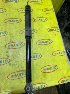 ����������� Renault Duster 562106321R, ������ 562106321R ����