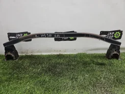 ��������� ������� Mazda 6 2008 GS1D34880 GH 2.5 L5-VE, �������� GS1D34880 ����