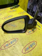 ������� ������� Mitsubishi Colt 7632A163, �������� ����� 7632A163 ����