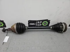 ������ Volkswagen Passat 2011 1K0407271LA B7 1.4 CAXA, �������� ����� 1K0407271LA ����