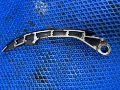 ����������� ���� ��� Infiniti FX35 2004 13091AL502 S50 VQ35DE 13091AL502 ����