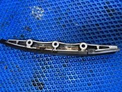 ����������� ���� ��� Infiniti FX35 2004 13085AL505 S50 VQ35DE 13085AL505 ����