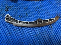 ����������� ���� ��� Toyota Allex 2005 1355921010 NZE124 1NZFE 1355921010 ����