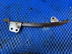 ����������� ���� ��� Toyota Allex 2005 1356121010 NZE124 1NZFE 1356121010 ����