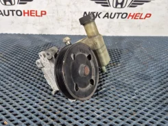 ����� �������������� ���� Mazda CX-7 2007 EG2132600 ER3P L3VDT EG2132600 ����