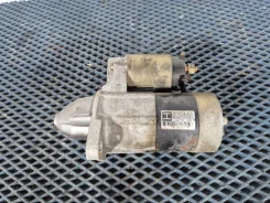 ������� Mazda Premacy 2000 FP5018400 CP8W FPDE FP5018400 ����
