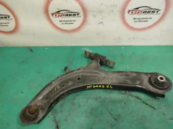 ����� �������� ������ Nissan Serena 2017 545015TA0A GF�27 MR20 (DD), �������� ����� 545015TA0A ����