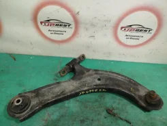 ����� �������� ������ Nissan Serena 2017 545005TA0A GF�27 MR20 (DD), �������� ������ 545005TA0A ����
