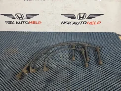 ������ �������������� Honda Odyssey 2001 32700PCA003 RA6 F23A 32700PCA003 ����