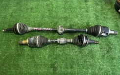 ������ Toyota Voxy 2014 4341028130 ZWR80 2ZR-FXE, �������� ������ 4341028130 ����