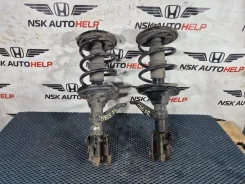 ����������� Honda CR-V 2004 51601S9AJ35 RD7 K24A, �������� 51601S9AJ35 ����