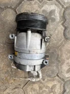 ���������� ������������ Chevrolet epica 715113 X20D1 715113 ����