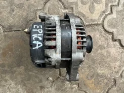 ��������� Chevrolet epica 96492985 X20D1 96492985 ����