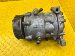 ���������� ������������ Ford Transit 8 euro 5 7C1119D629BA 7C1119D629BA ����