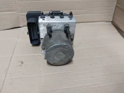 ���� ABS Toyota Corolla -2013 4405002B10 E180 4405002B10 ����