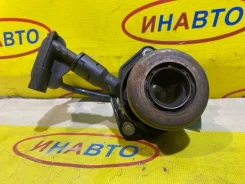 ��������� �������� Ford Focus 2006 3182600148 1.6 3182600148 ����