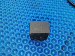 ���� Ford Mondeo 2003 F57B14B192AA GE D5BA F57B14B192AA ����