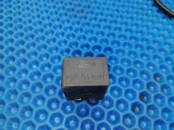 ���� Ford Mondeo 2003 F57B14B192AA GE D5BA F57B14B192AA ����