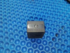 ���� Ford Mondeo 2003 F57B14B192AA GE D5BA F57B14B192AA ����