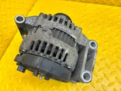 ��������� Ford Transit 7 euro4 6C1J10300AA 6C1J10300AA ����