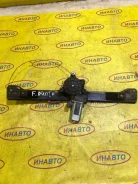 ��������������� ������������� Fiat Punto 51786729, �������� ����� 51786729 ����